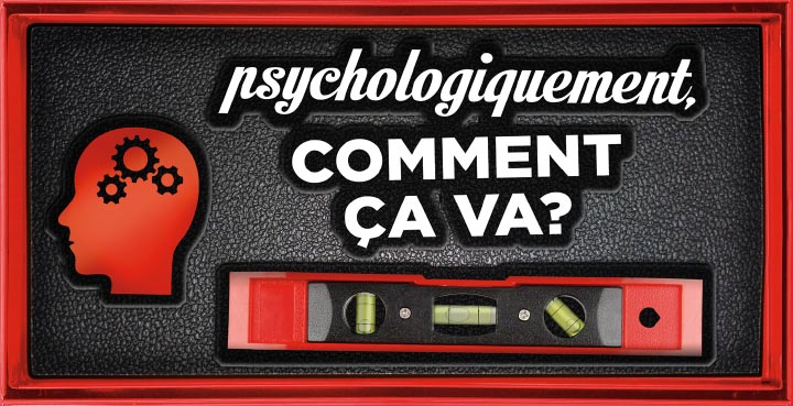 psychologiquement-comment-ca-va